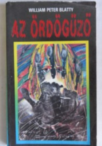 Az rdgz
