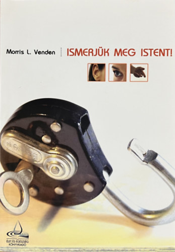 Ismerj�k meg Istent