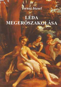 Lda megerszakolsa