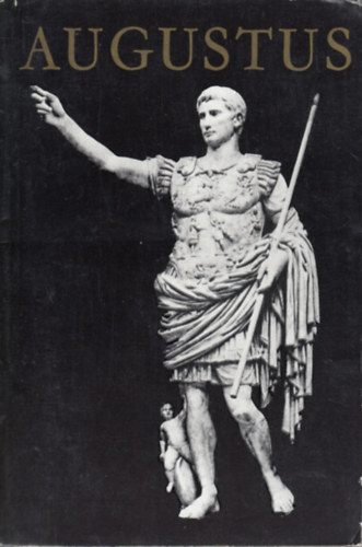 Augustus