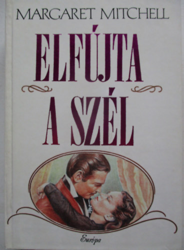 Elfjta a szl
