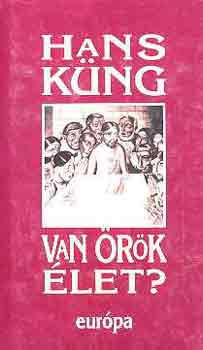 Van rk let?
