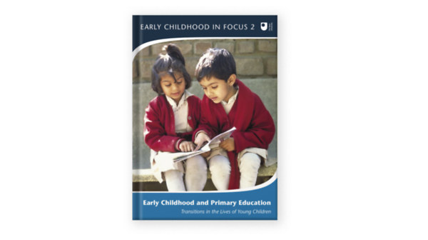 Early Childhood in Focus - Primary Education