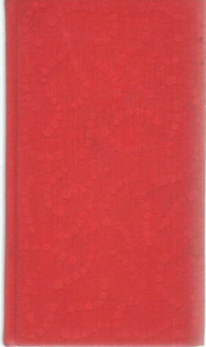Mao Tun - A selyemherny