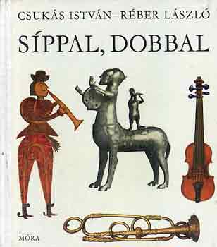 Sppal, dobbal