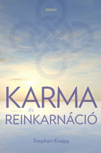 Karma s Reinkarnci