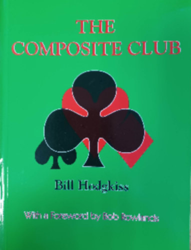 The Composite Club