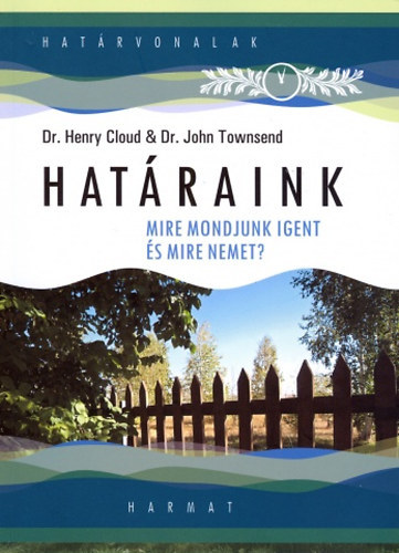 Hatraink - Mire mondjunk igent s mire nemet?