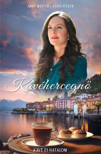 K�v�hercegn�