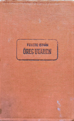 �reg utakon