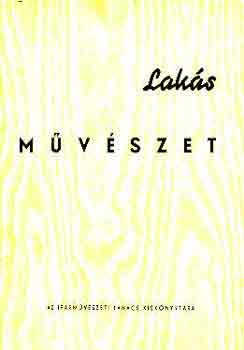 Laksmvszet 1964