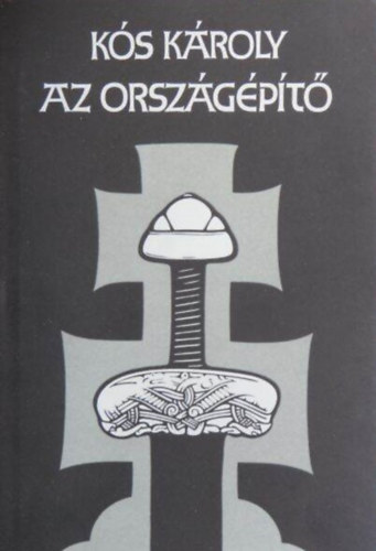 Az orszgpt - Helikon Kiadvny; Nagy Andrs Fekete-fehr illusztrciival