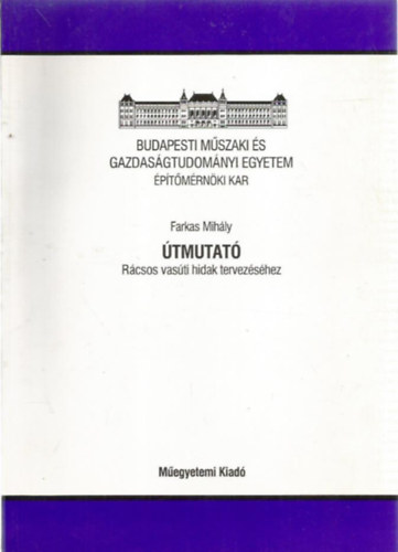 tmutat rcsos vasti hidak tervezshez