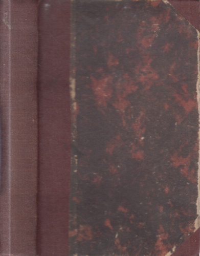 Dante pokla megval�sul