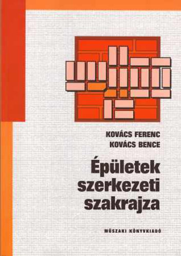 pletek szerkezeti szakrajza