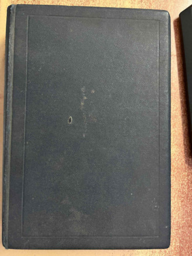 �letet Krisztus�rt / Kaszap Istv�n �lete