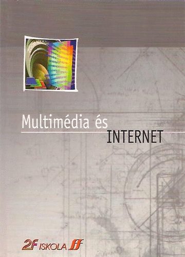 Multimdia s Internet