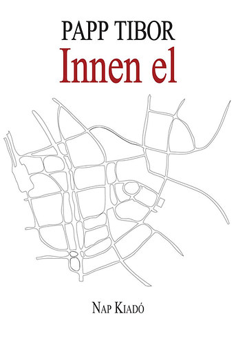 Innen el