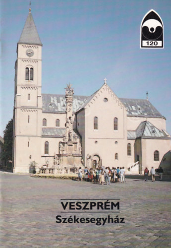 Veszprm - Szkesegyhz