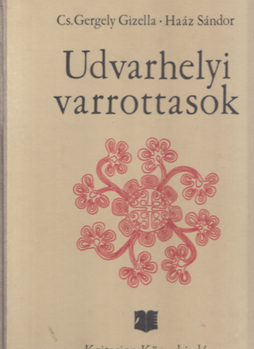 Udvarhelyi varrottasok