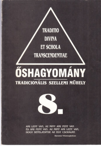 shagyomny tradicionlis szellemi mhely 8.