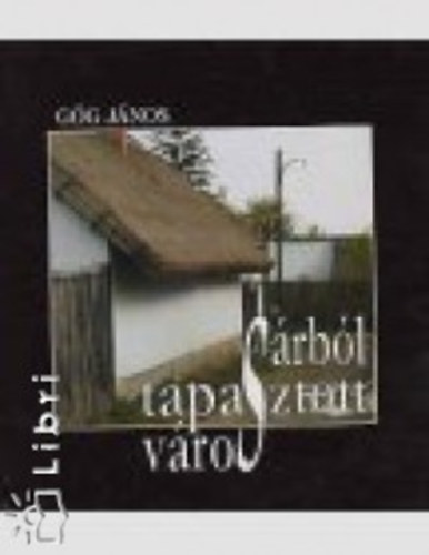 Srbl tapasztott vros