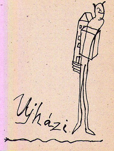 K�pek �s dobozok