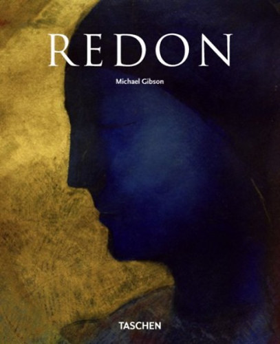 Odilon Redon 1840-1916. Der Prinz der Tr�ume
