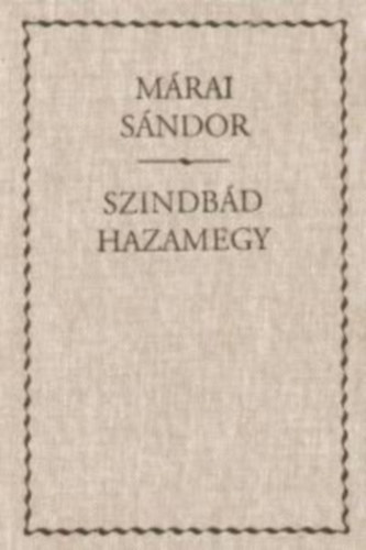 Szinbd hazamegy