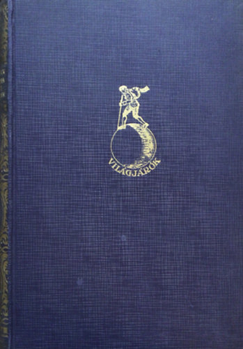 India szigetvilga - Ceylontl Szumatrig (Vilgjrk)