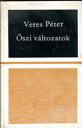 szi vltozatok