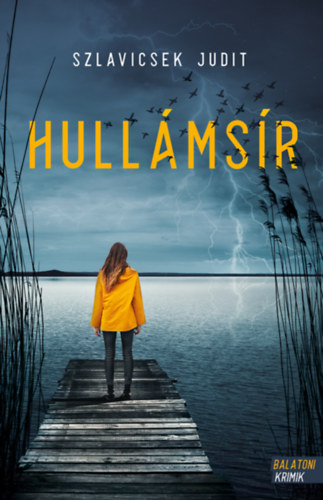 Hullmsr