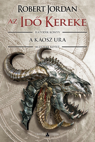 A k�osz ura II.