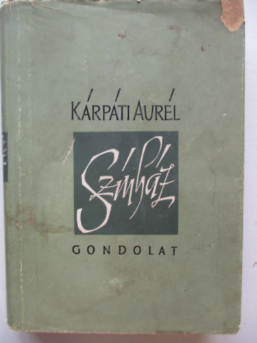 Sznhz