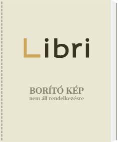 Ballai J�nos M�rton P�l - �p�letek v�zell�t�sa, csatorn�z�sa �s g�zell�t�sa