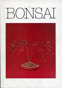 Bonsai - trpefk kialaktsa s nevelse