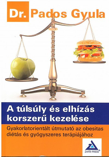 A tlsly s elhzs korszer kezelse