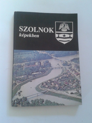 Szolnok kpekben