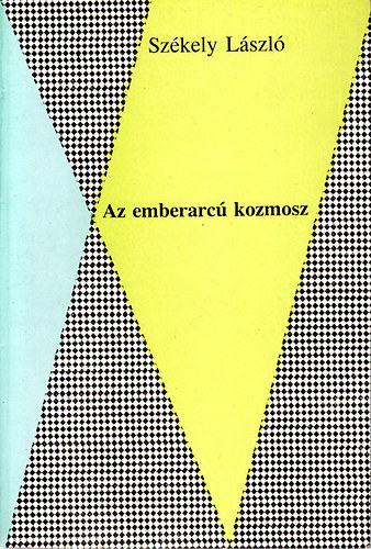 Az emberarc kozmosz