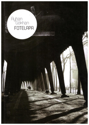 Ayhan Gkhan - Fotelapa