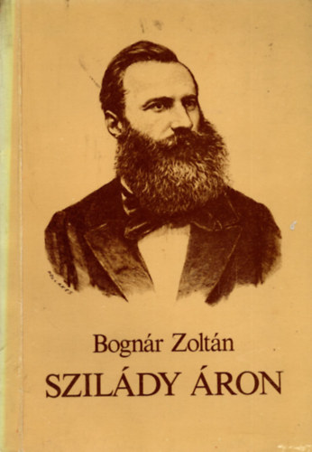 Szil�dy �ron