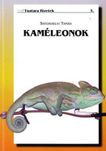 Kam�leonok
