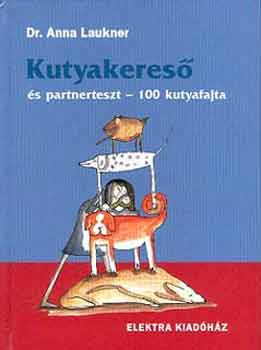 Kutyakeres s partner teszt-100 kutyafajta