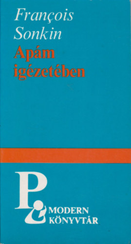 Apm igzetben