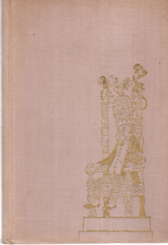 Hugh Lofting - Doktor Dolittle utazsai