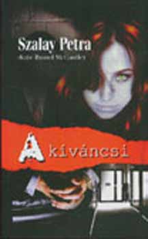 A kvncsi
