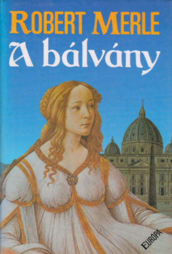 A blvny