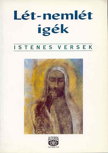 Lt-nemlt igk (Istenes versek)