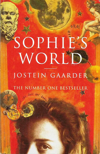 Sophie's World