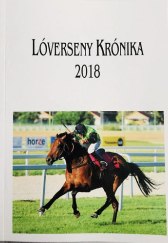 Lverseny Krnika 2018